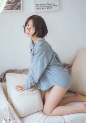 超级飞侠动画片