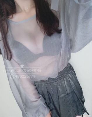 战狼3完整版免费观看完整版
