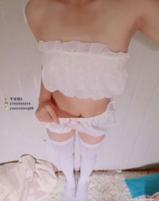 出包女王