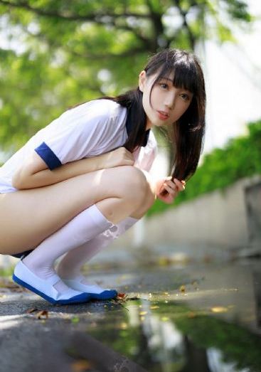 少年包青天1免费观看完整版超清