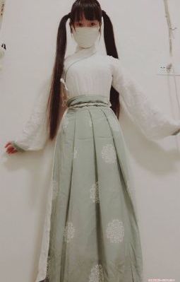 给我看电影在线观看免费高清视频