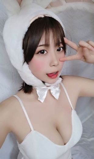 最小年龄的高考学生是谁