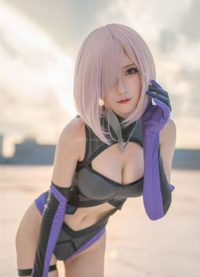 51短剧