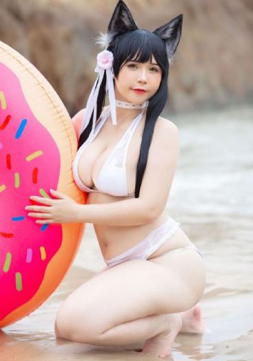 重生电影