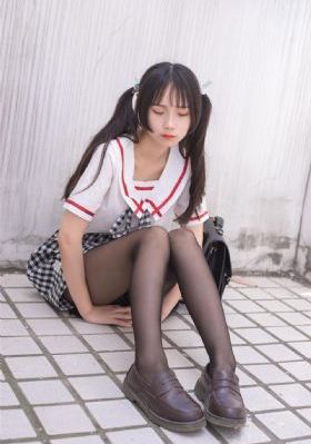 理论片高清免费理论片2021