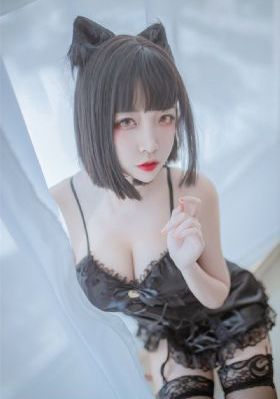 久久九九影视