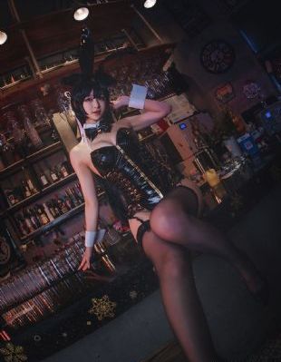 欲望的火花免费观看