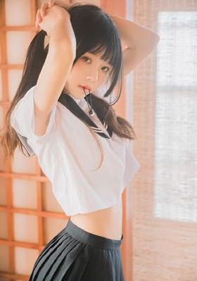 我的黑道大佬的365天第一部吗