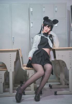 电影《色戒》未删减版