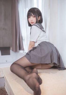 花游记