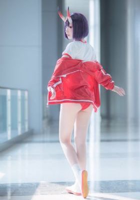 满天星全集免费观看