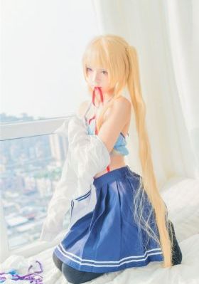 无人在线观看免费完整版