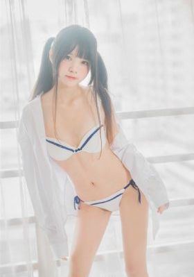 田牧宸