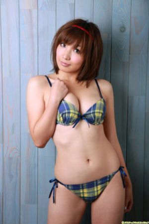 枫与铃正版