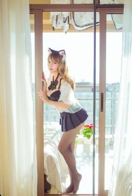 恶魔人诞生篇