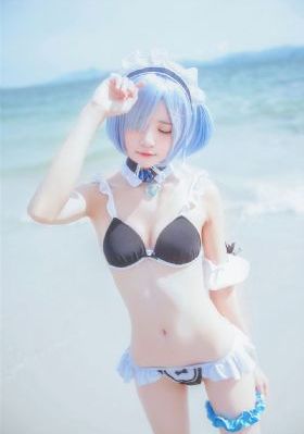 午夜骚片