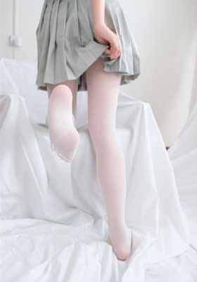 快手下载安装