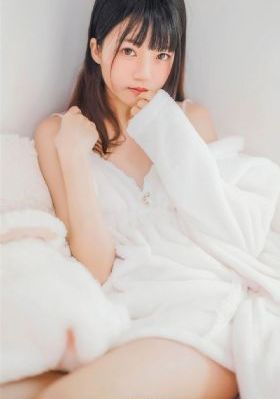 亚瑟中文在线