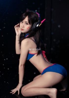 遮天动漫樱花动漫高清在线观看