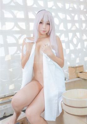念念人间玉