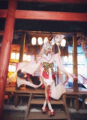 奇蛋物语