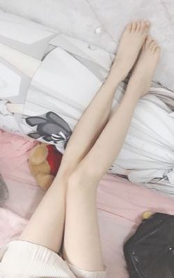 年轻的小姨子电影在线观看