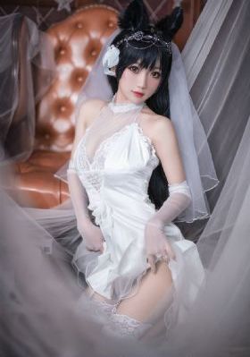 哈利波特与混血王子电影