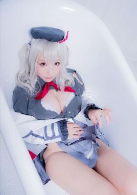 肉蒲