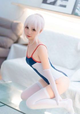 古剑奇谭电视剧