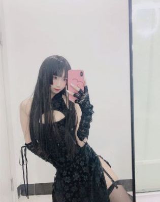 当家女人免费观看电视剧