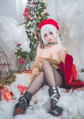 大学生的美发沙龙