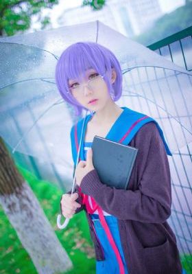 机长大人轻点爱第9集