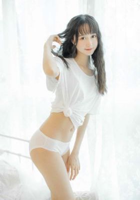 我想操