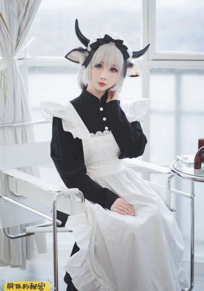 重启术士第二季免费观看