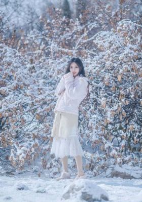 满天星法版免费观看