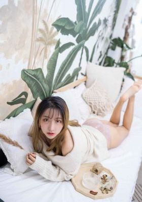 在逆光中告白电视剧免费观看高清