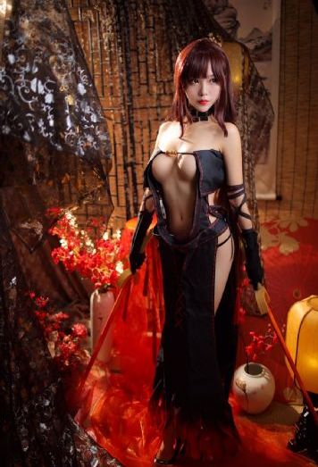高辣h文乱乳护士性荡视频